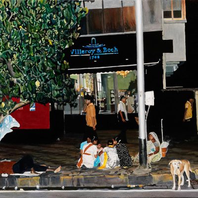 Mumbai-Vistas-1-Shubha-Taparia