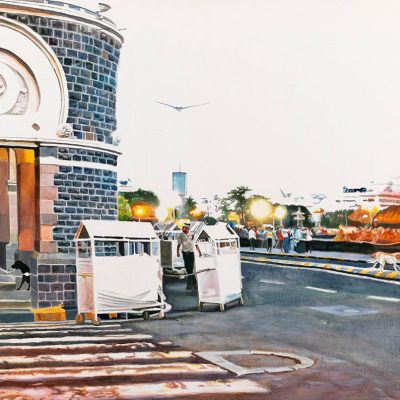 Mumbai-Vistas-3-Shuba-Taparia