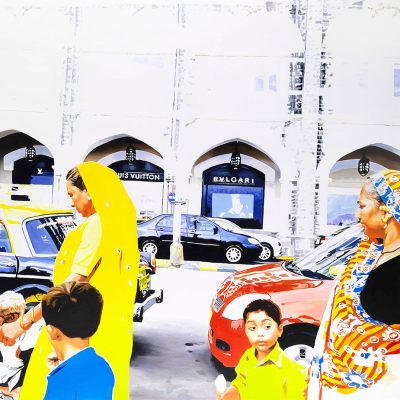 Mumbai-Vistas-Village-Women--Bvlgari-Shubha-Taparia