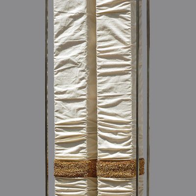 One-step=8000-Replies-Ajay-Singh-Kanwal