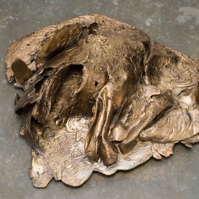 Outcrop-IV-Mrinalini-Mukherjee