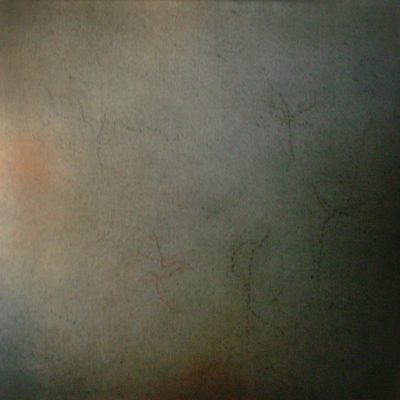 Untitled-Sharad-Sonkusale-1