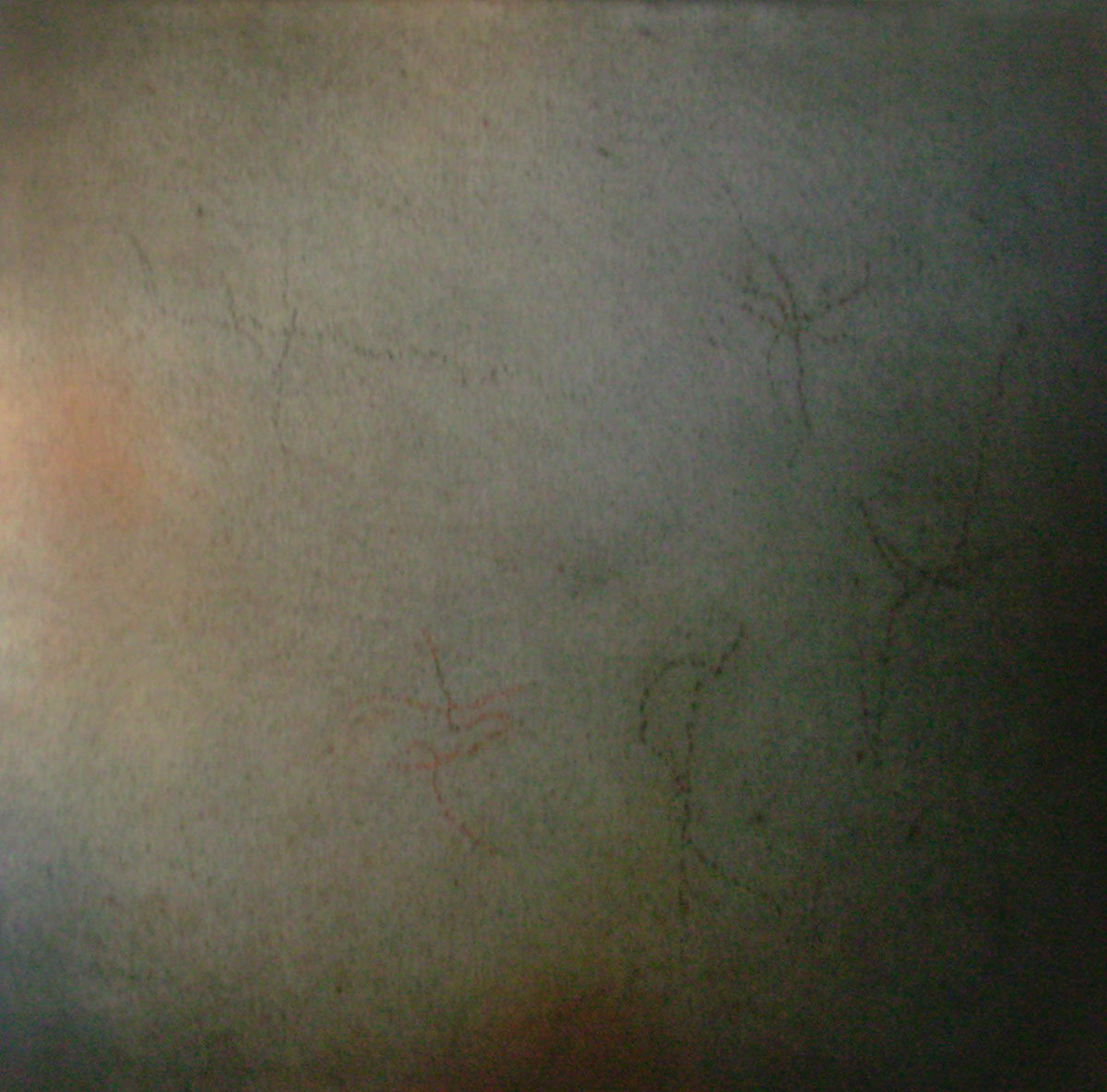 Untitled-Sharad-Sonkusale-1