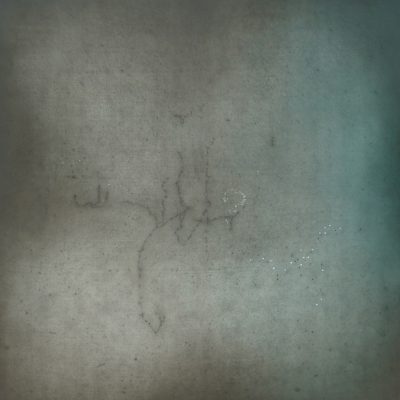 Untitled-Sharad-Sonkusale-2