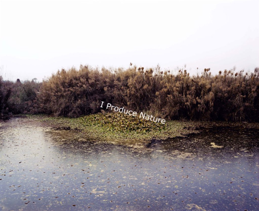 Site-Plan-III-Ravi-Agarwal