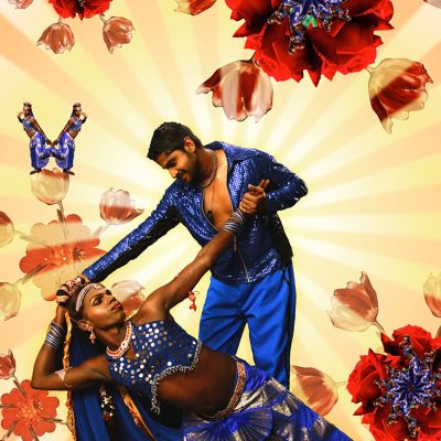 Tejal-Shah_Hijra-Fantasy-series_southern-siren-