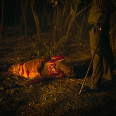 Tejal-Shah_Hijra-Violence