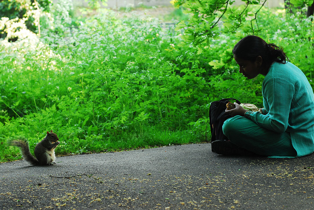 Turn-your-eyes-away-from-me,-for-they-have-overcome-me-Benitha-Perciyal