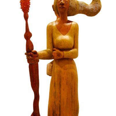 Homes of Homlessness-Karl-Antao