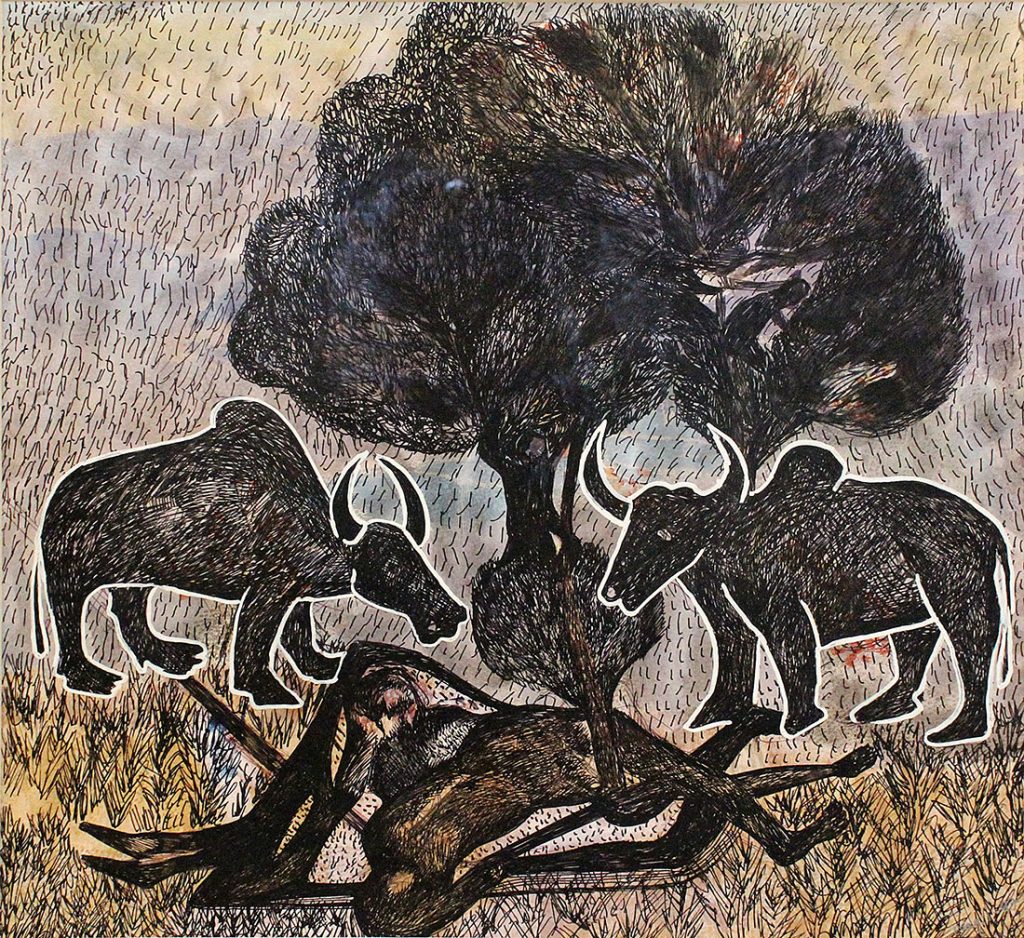 Untitled-Nagji-Patel