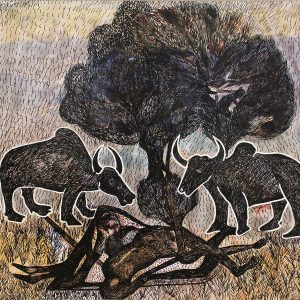 Untitled-Nagji-Patel