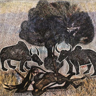 Untitled-Nagji-Patel