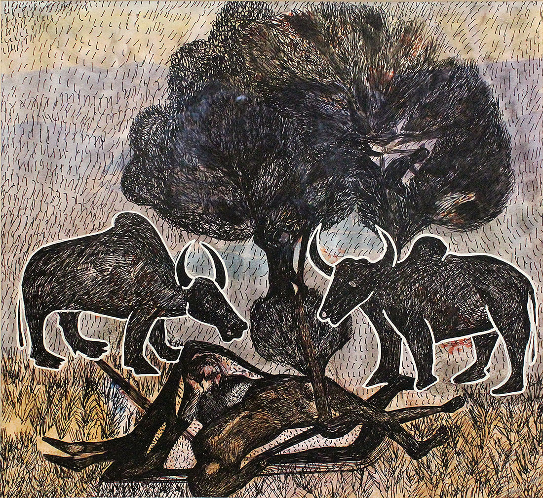 Untitled-Nagji-Patel