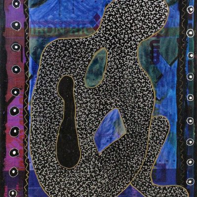 Untitled-Nagji-Patel