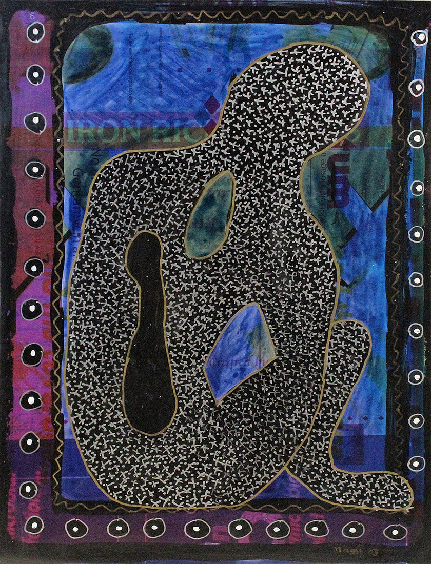 Untitled-Nagji-Patel