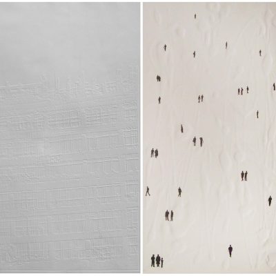 White-noise-Vibha-Galhotra