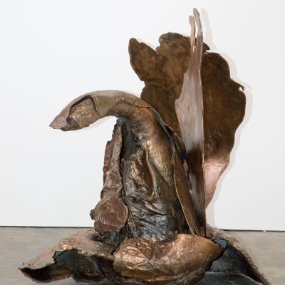 Wing-I-Mrinalini-Mukherjee