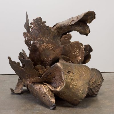 Wing-II-Mrinalini-Mukherjee