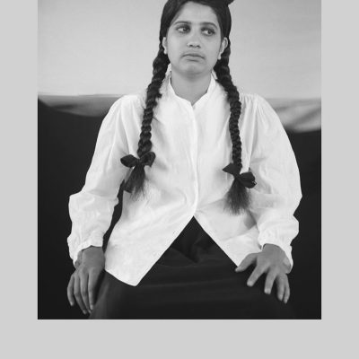 onset-of-the-attack-Tejal-Shah
