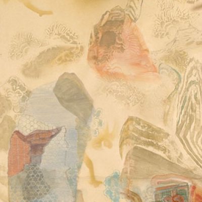 ANOTHER-CHRONICLE-OF-LOSS-Nilima-Sheikh