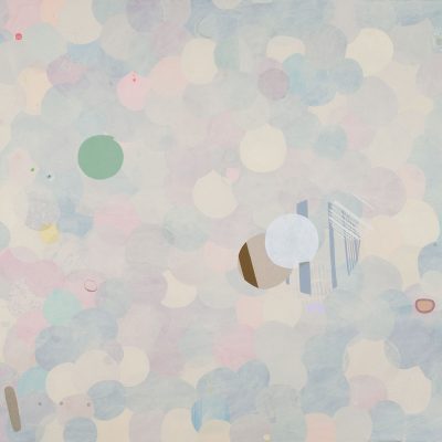 Geo-Germ-Mekhala-Bahl