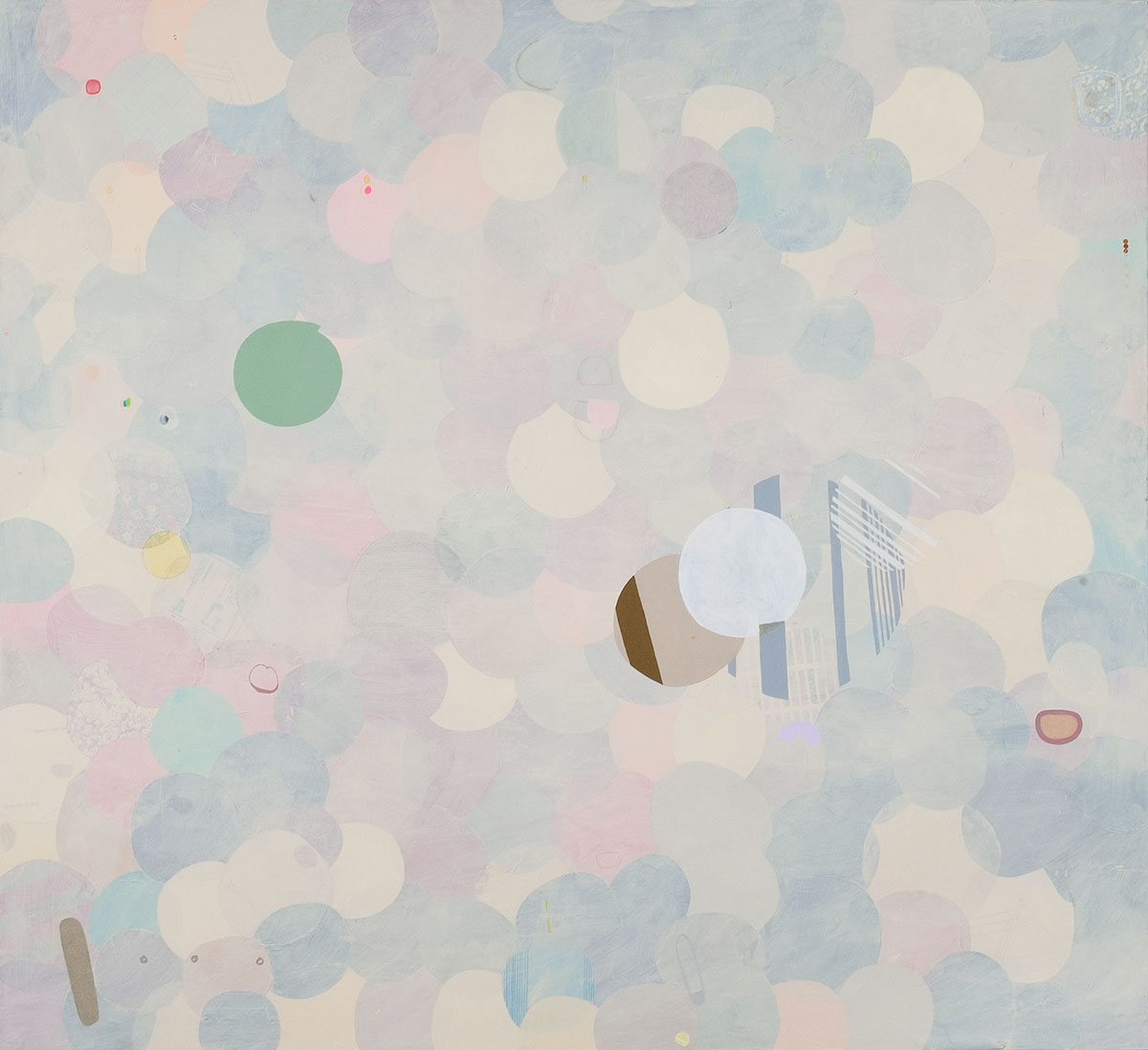 Geo-Germ-Mekhala-Bahl