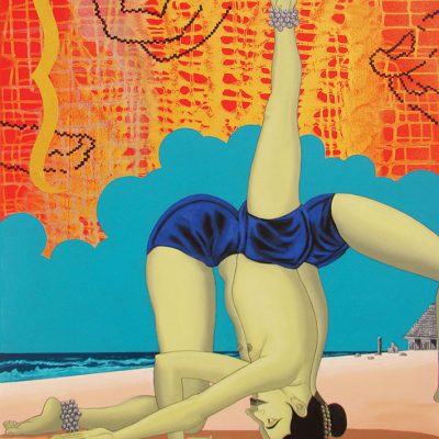 In-the-Universe-Upside-Down-Birendra-Pani
