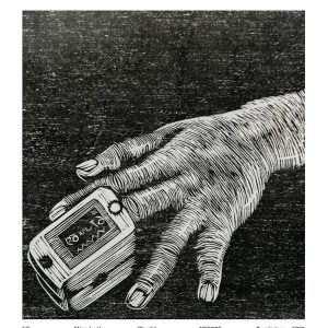 Death-Purabi-Jana