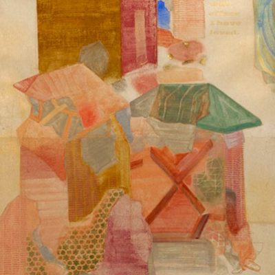 Return-Nilima-Sheikh