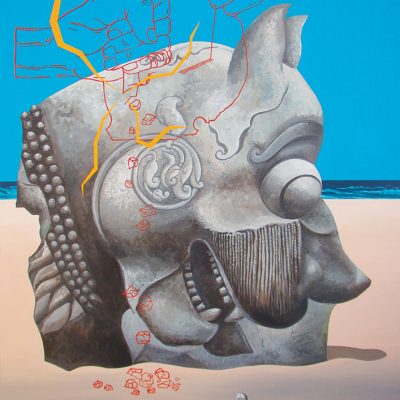 The-Metrics-of-Rasa-Birendra-Pani