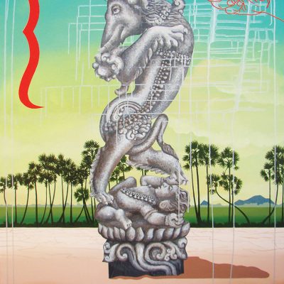 The-Metrics-of-Rasa-II-Birendra-Pani