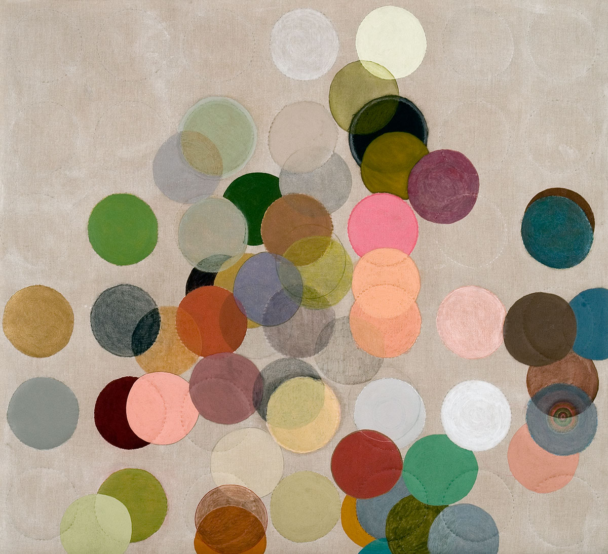 Wooohooo-Mekhala-Bahl