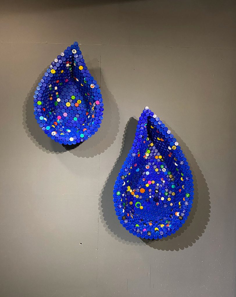 Hollow-Drop-Arunkumar-HG