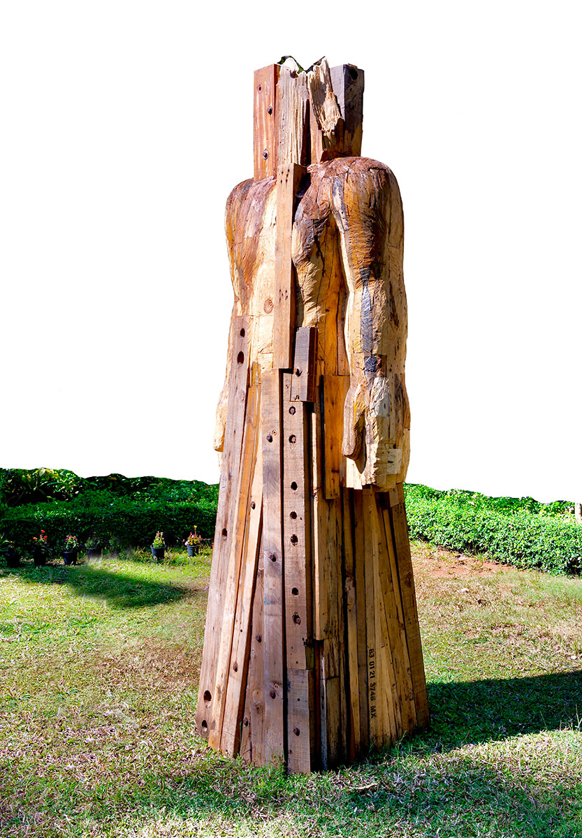 In-the-Making-of-Himself-Arunkumar-HG