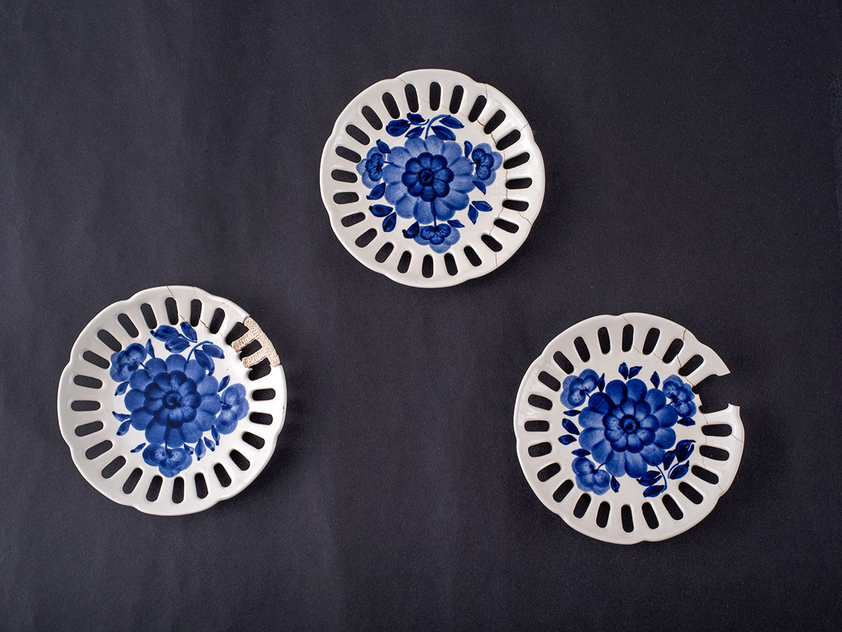 A-NEw-Skin-Manisha-Gera-Baswani