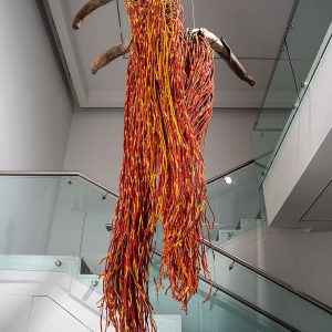 GULDASTA-Manisha-Gera-Baswani