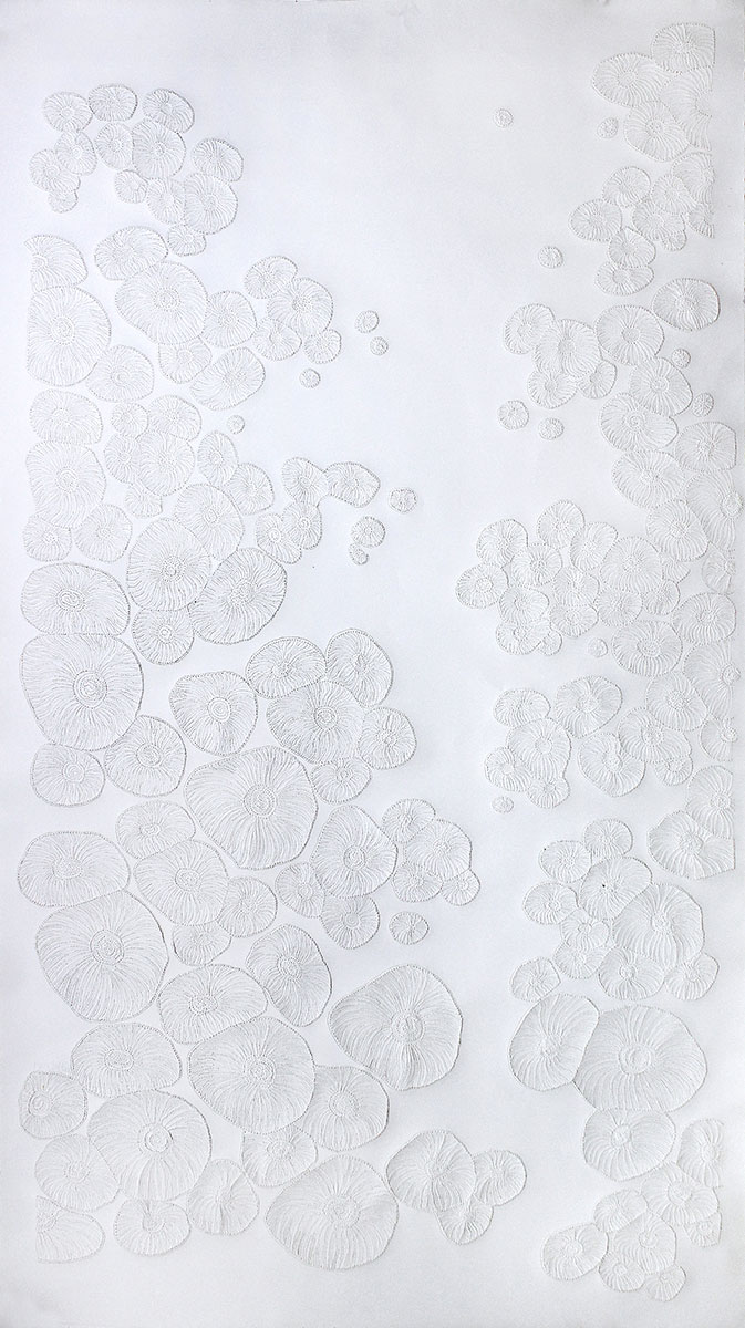 Basant-Manisha-Gera-Baswani