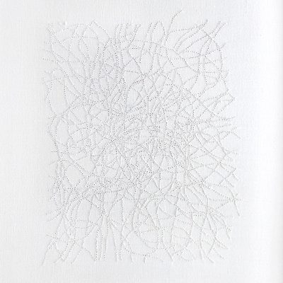 LIFE-LINES-Manisha-Gera-Baswani