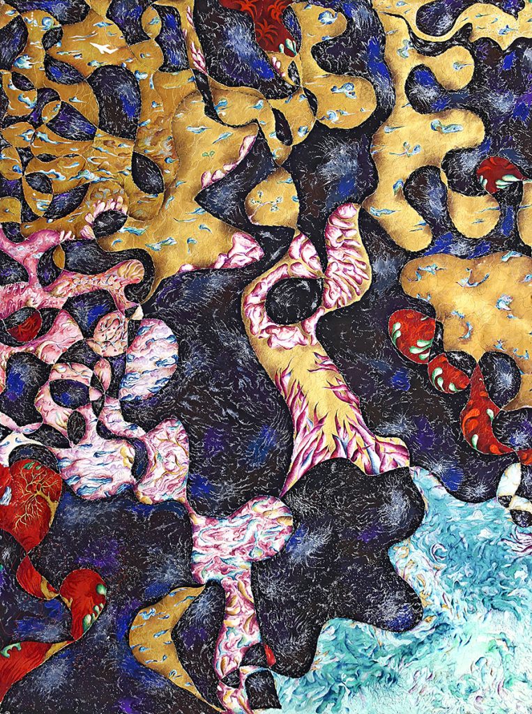 SAFAR--JOURNEY-Manisha-Gera-Baswani