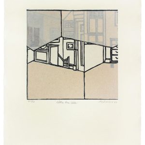 Within-Four-Walls-Nandini-Bagla-Chirimar