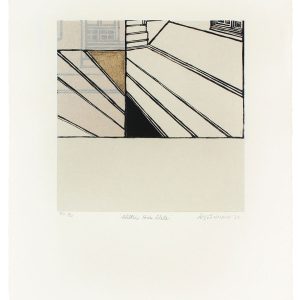 Within-Four-Walls-Nandini-Bagla-Chirimar