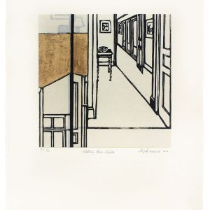 Within-Four-Walls-Nandini-Bagla-Chirimar