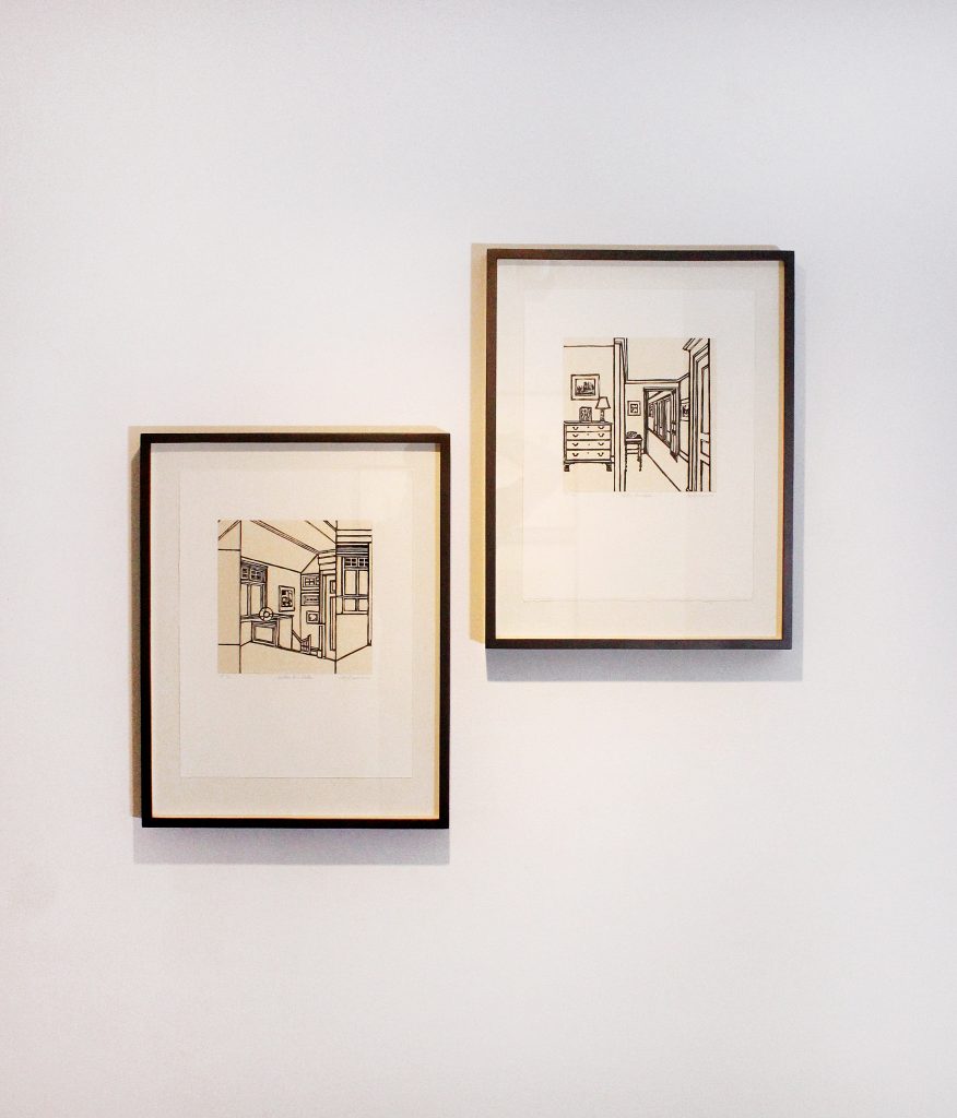 Nandini-Bagla-Chirimar-OVR-installation