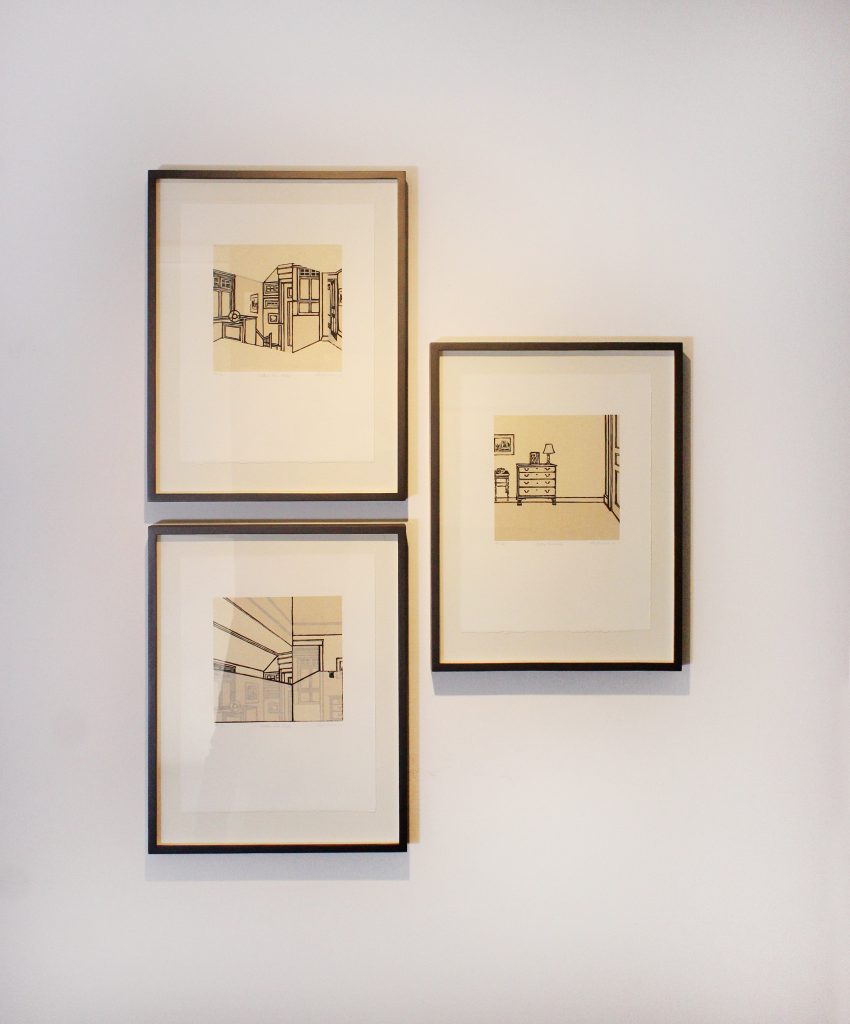 Nandini-Bagla-Chirimar-OVR-installation