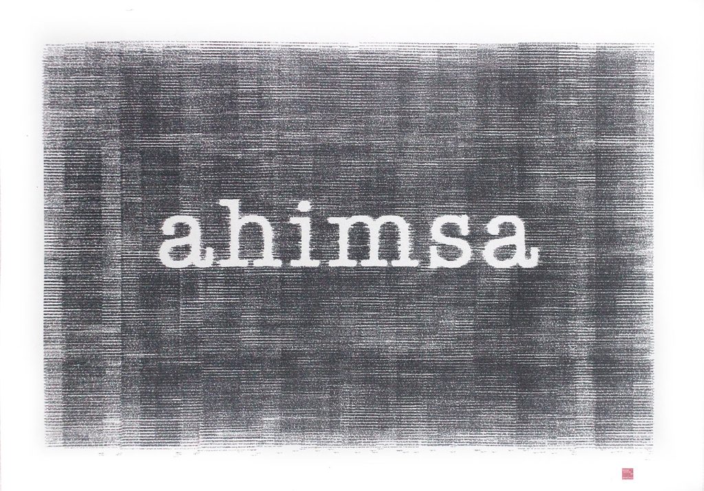 Ahimsa-Ashok-Ahuja