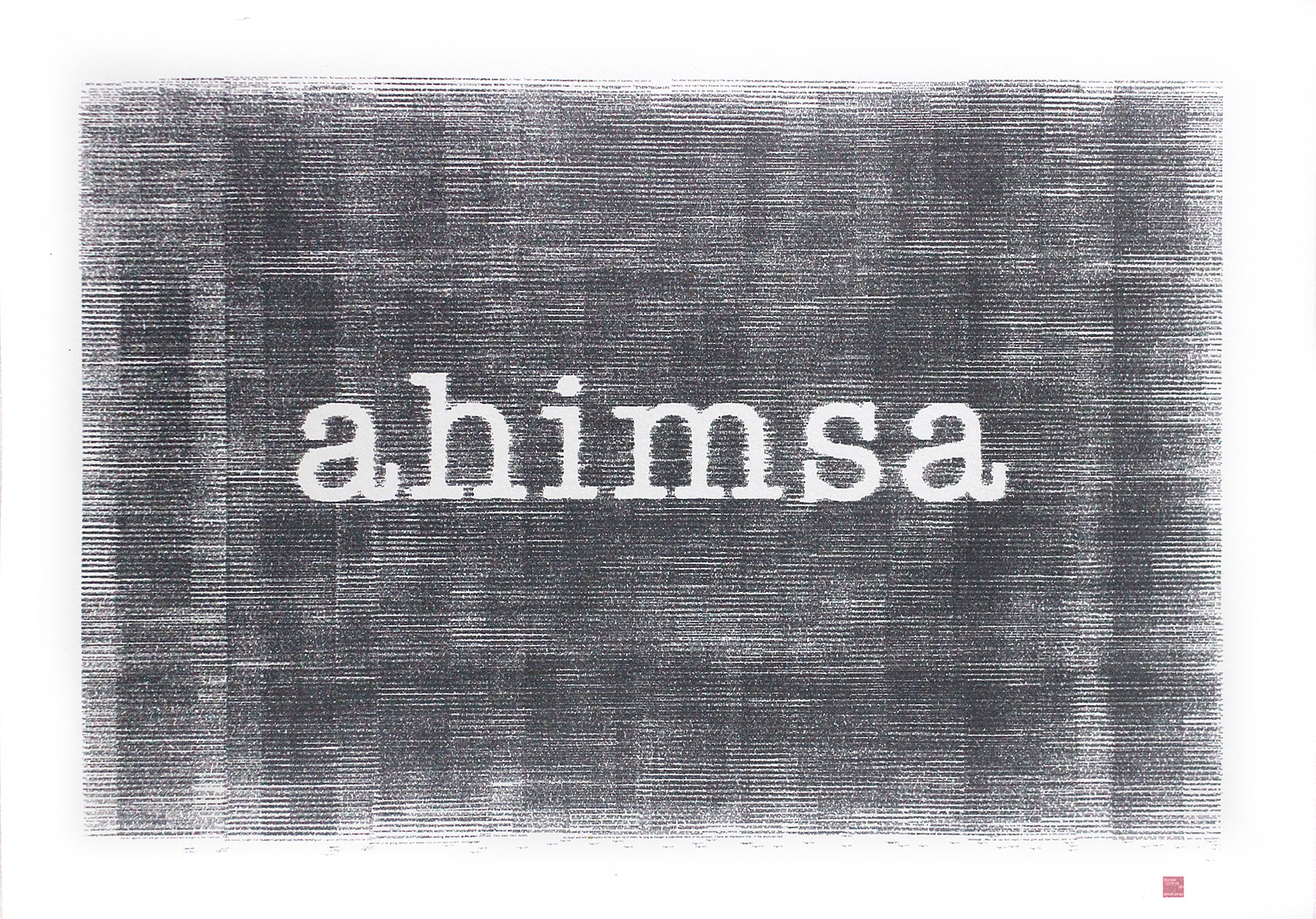 Ahimsa-Ashok-Ahuja