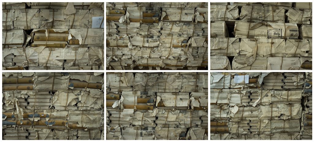 Archived-Anuj-Ambalal