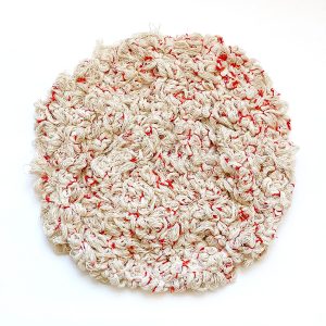 Nandini-Bagla-Chirimar