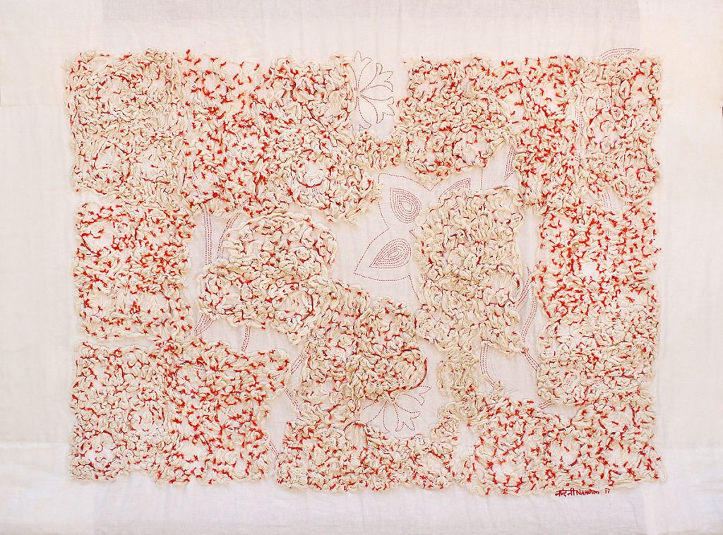 Nandini-Bagla-Chirimar