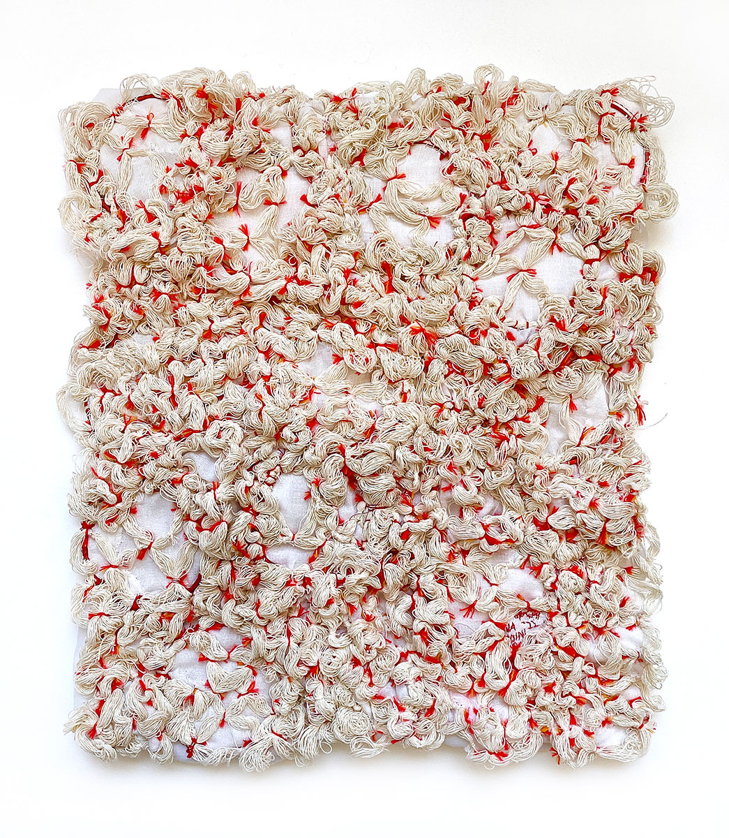 Nandini-Bagla-Chirimar